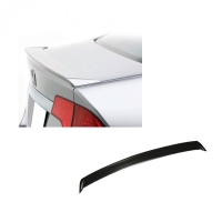 Honda Fd6 2006 - 2011 Anatomik Spoiler (Plastik)