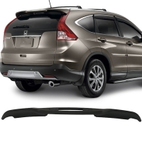 Honda CR-V 2013 -  Spoiler (Plastik)